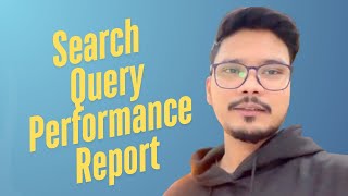Amazon's Search Query Performance Report | Optimize Your PPC & SEO Strategy