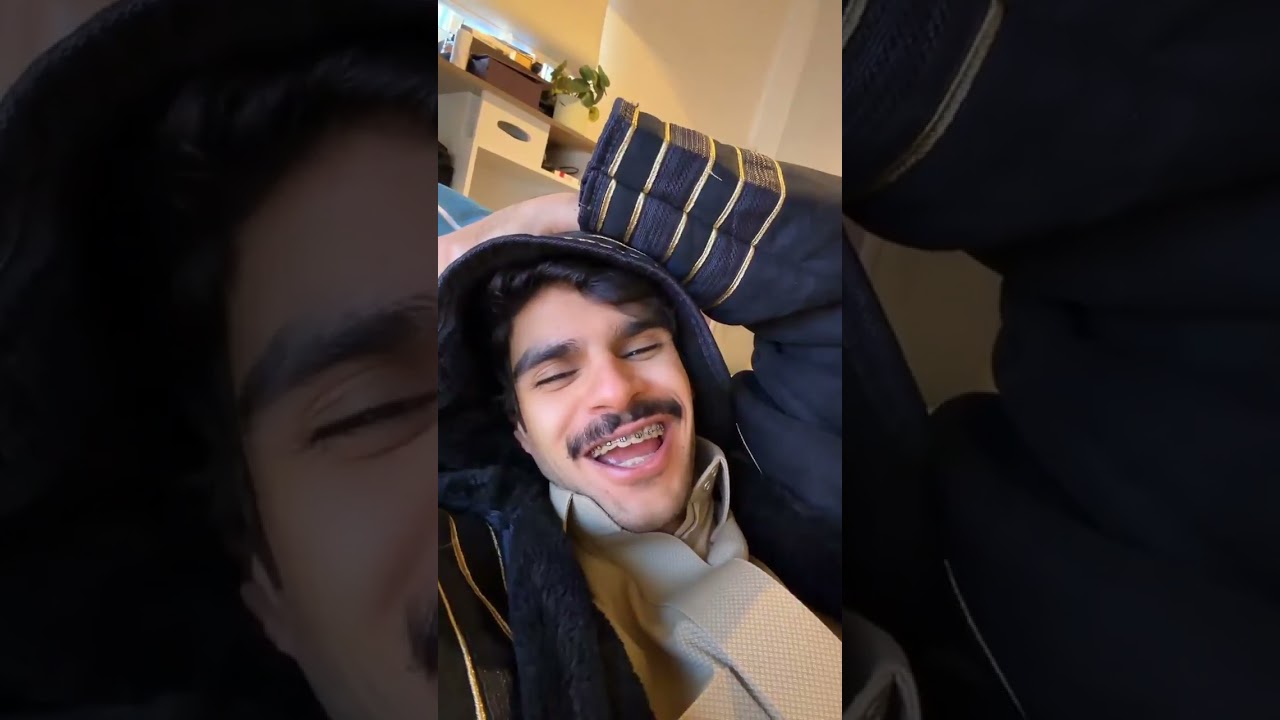 بث سلمان بن ملهي 3 هل خان المتابعين من اجل الشهرة ؟!😳😱وسوالف وضحك 