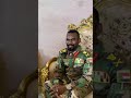 رضوان ابو قرون عااااااااااااجل وخطير عن مصير السودان