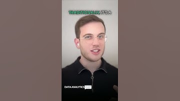 Measuring the Impact of AI Initiatives in Insurance with Gabriel Berardi (Data Insurance Expert)