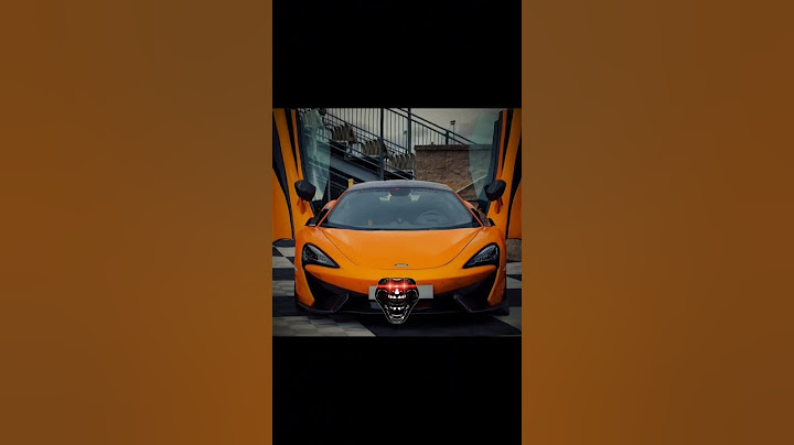 CARRO NORMAL VS CARRO DE LUXO #shorts #shorts