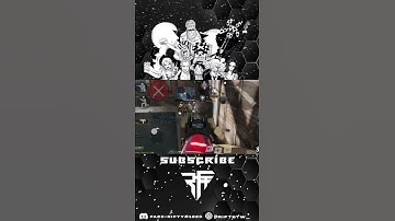 This MSMC Build Shreds Meta Users | CoDM