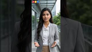 Follow Up Effectiveness Report | Admission CRM MCB - School ERP software | School Management System