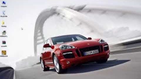 Install MASM on Windows 7 and windows 8 64bit ,Download MASM,RUN programs using Dosbox   YouTube