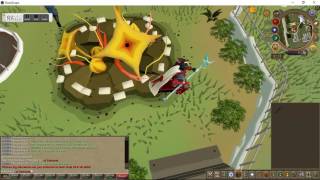 how to get these tittles of zamorak of armadyl of saradomin