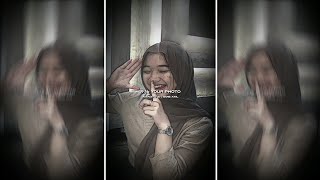 PRESET DJ MENIMISU WENA COVER NGAB OWI🤯🎶