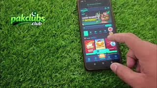 92 Pak Hack Mod APK Download | 92pak wingo Kaise Work Karta hi  | 92 Pak game hack | wingo hack screenshot 5