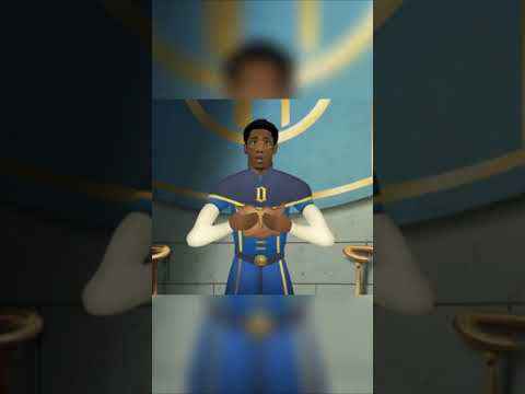 Game of Zones 2017 Warriors Edit #gameofzones #warriors #nba #basketball #stephencurry #kevindurant
