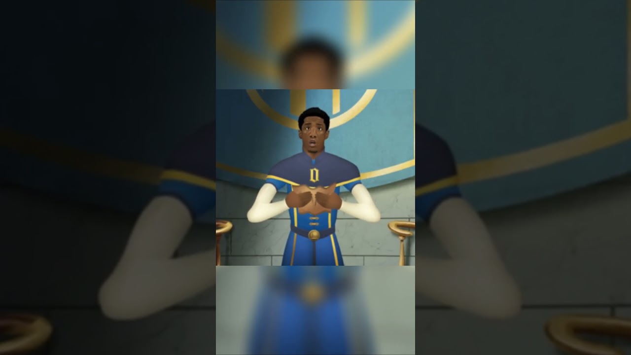 Game of Zones 2017 Warriors Edit 