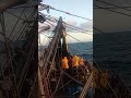 arya pasamlong batak lambat mga seaman #fishing#fishermen#fish
