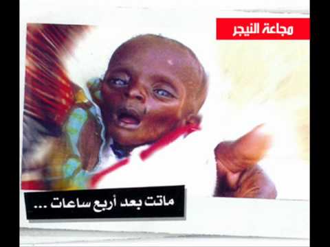 واشنطن غناء علي محمد تصميم غرك زمانك 