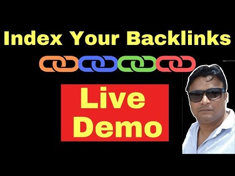 how-to-index-backlink-with-live-demo-in-hindi