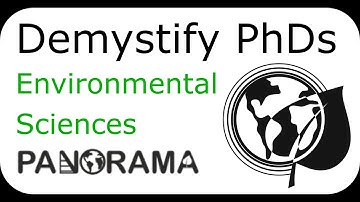 Demystifying the PhD application process - Webinar #2 (2023 Projects)