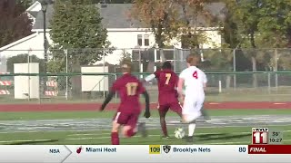 10 00PM Sports - October 6