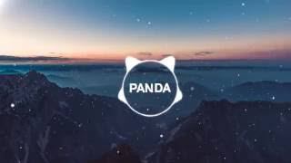 SvanteG - Let Me (ft. Lou)