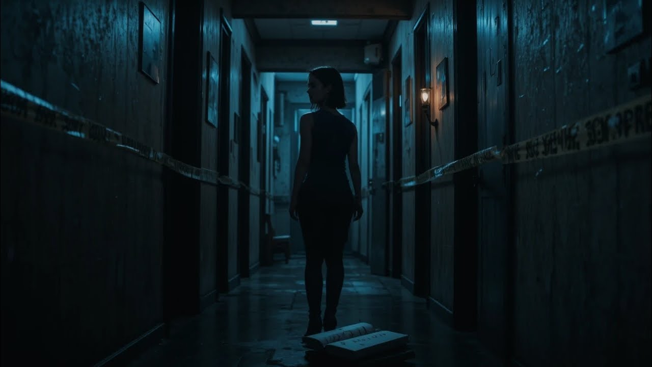 The Most Disturbing Case You’ll Ever Hear | Twisted True Crime Story Uncovered