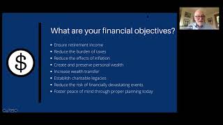 Do I need a financial advisor?