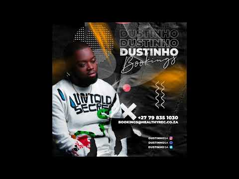 Dustinho - One Evening (Healthy Cut)