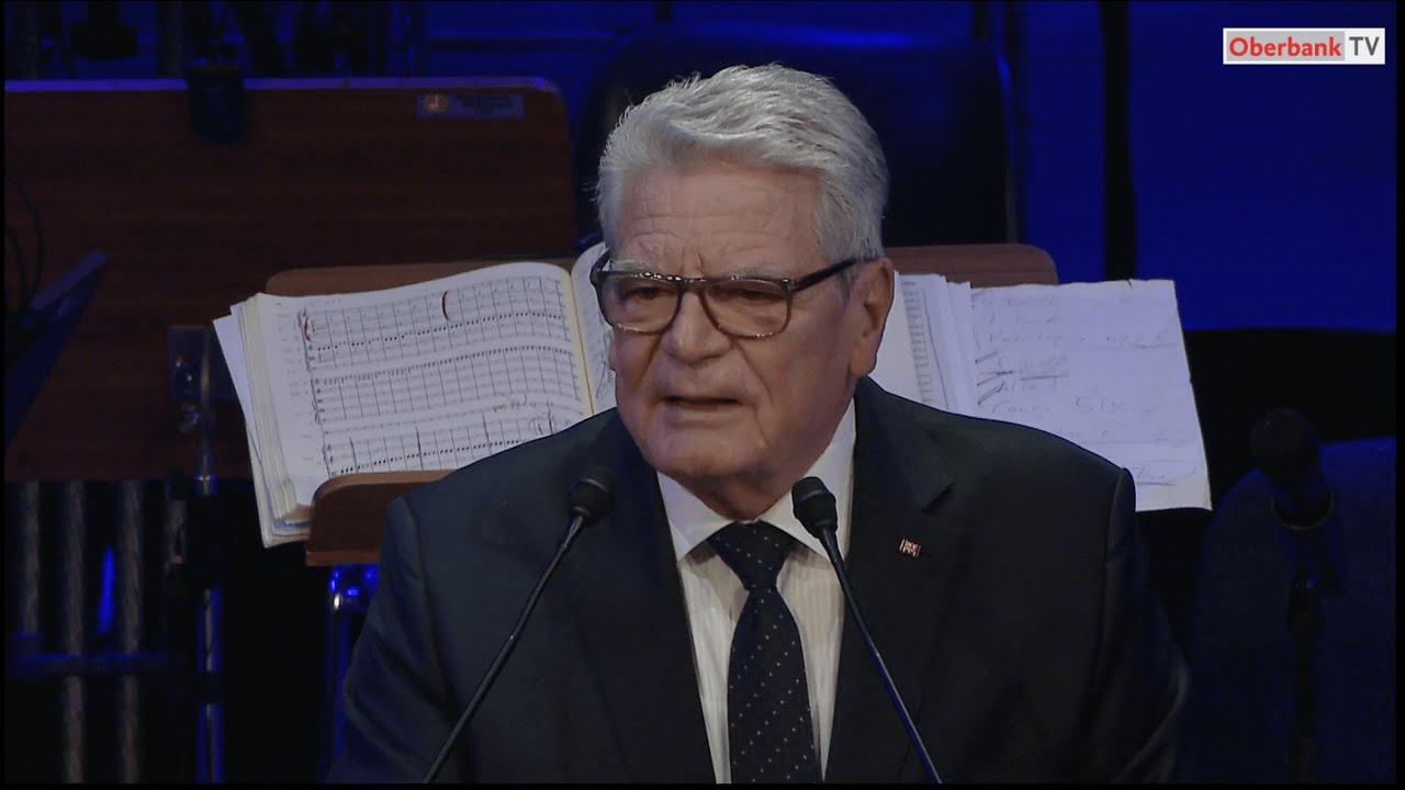 Oberbank Businessgala 2020