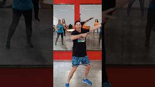 #mix #mariabecerra #zumba #dance #workout