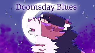 Doomsday Blues  Mapleshade PMV