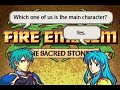 The Finale - Fire Emblem: Sacred Stones - Route Split HM Ironman - Part 8