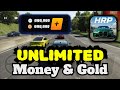 Highway Racer Pro Hack 2026 Unlimited Money amp Gold Highway Racer Pro Hack 2026 Unlimited Money amp Gold