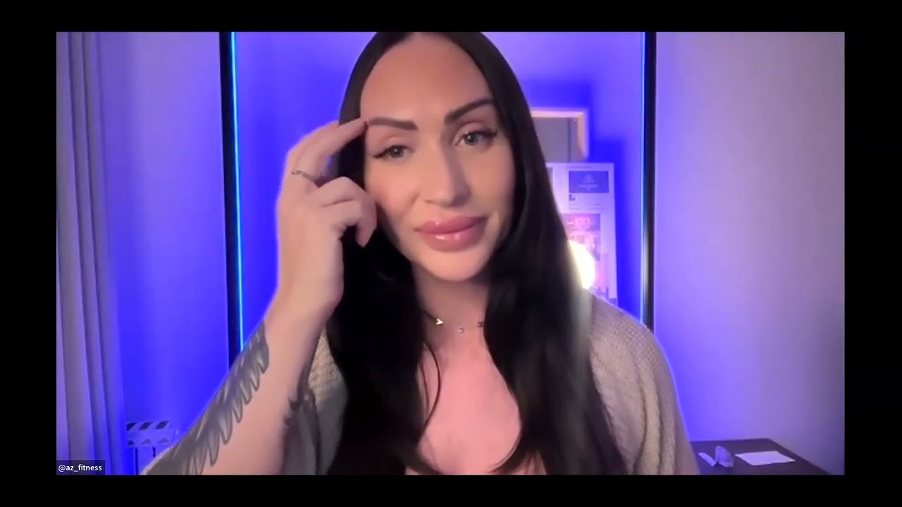 7 Mindsets For Long Term Success | Wealthy Women Academy