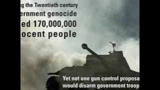 Divine Intervention - Autopilot Off