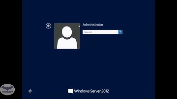 Windows Server 2012  Switching installation modes between GUI and Server Core techeasy