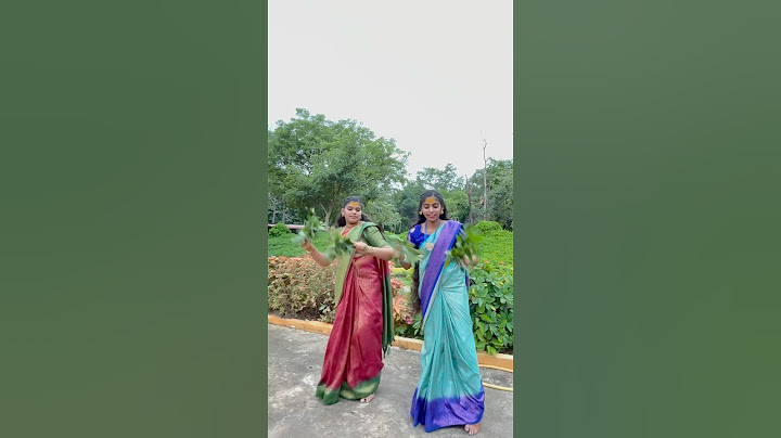 Yellamma song mangli bonalu song🙏🏻🙏🏻#song #folksong #dj #music #bonalu #beautifulfolksong #dance