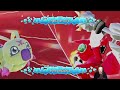 Digimon World: Next Order – Capitulo 10: ¡Renacemos y a grindear! 💪📈