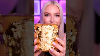 Ultimate ASMR for Deep Sleep 😴 | MEGA TINGLES ASMR #Shorts #asmr