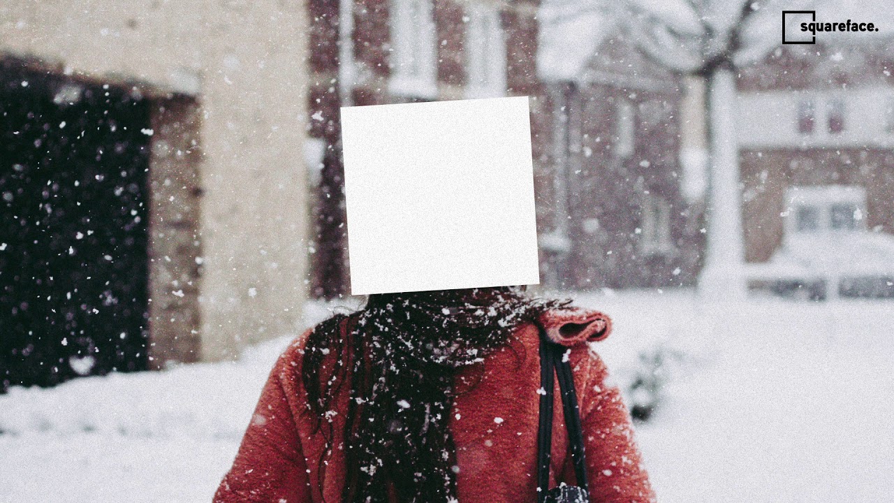 Watch Brokecove - Tempest (Squareface Remix) on YouTube Watch Brokecove - Tempest (Squareface Remix) on YouTube