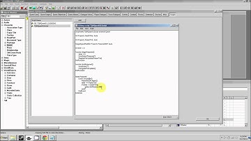 Skyrim Creation Kit Tutorial 02: Extending the Quest