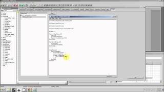 Skyrim Creation Kit Tutorial 02: Extending the Quest
