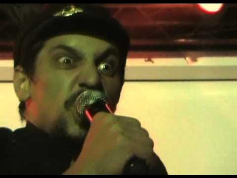 Группа ном. Группа ном. Ном песни. Группа ном 1996. Группа ном.