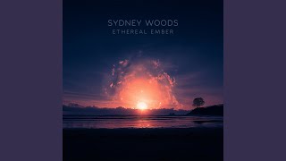 Ethereal Ember