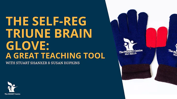 The Triune Brain