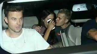 JUSTIN BIEBER - RETROSPECTIVA 2017!