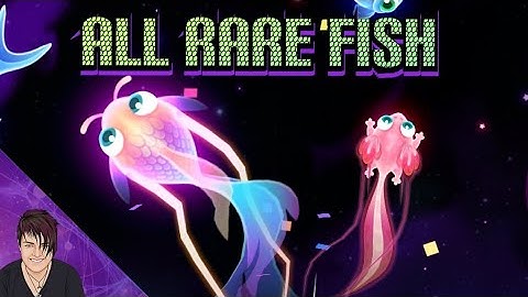 Super Starfish - Gameplay Walkthrough - Part 1 Unlock Eemoh & Smoko (iOS/Android) | Sixx kids #001