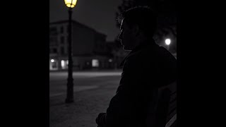 Ss - Aklımdan Çıkmıyor Resimi