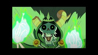 THE LAST SCHOLAR OF GOLB