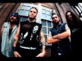 Pantera - The Will to Survive - 