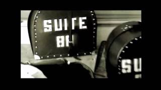 SUITE 88 - Unsigned Album Promo