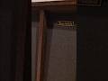 Vintage Wharfedale Speakers - AlNiCo