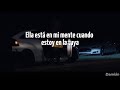 Renegade Aaryan Shah Letra En Español Renegade Aaryan Shah Letra En Español