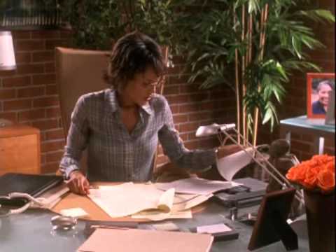 SOUL FOOD S2 Episode 16_clip5.wmv