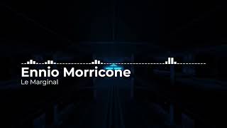 Ennio Marricone - Le Marginal Trance