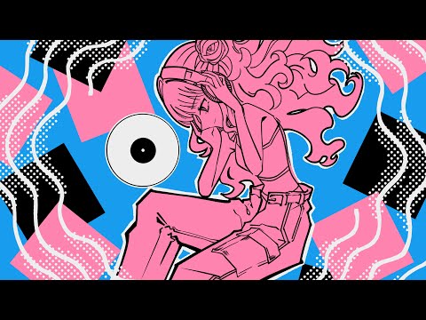 moe shop アルバム moemoe モニ子 YUCʼe TRIENA Stream moe shop